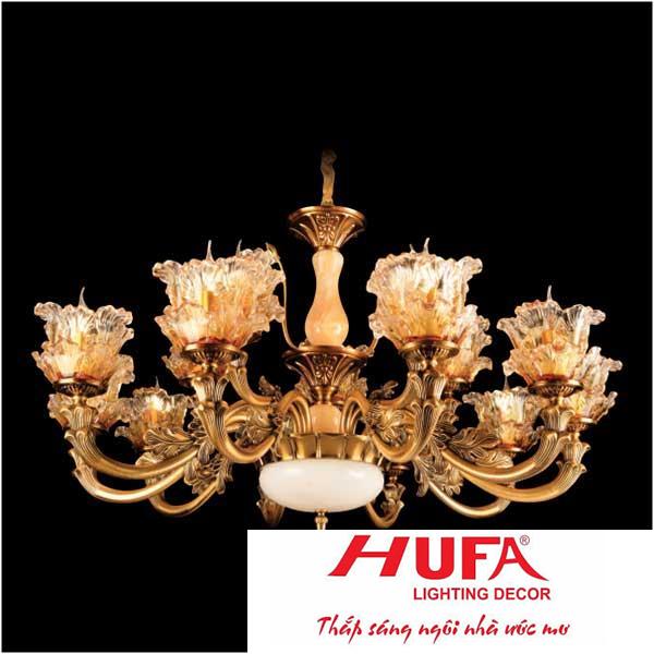 denledhufa-com-cn-8017-15-cn-8017-15