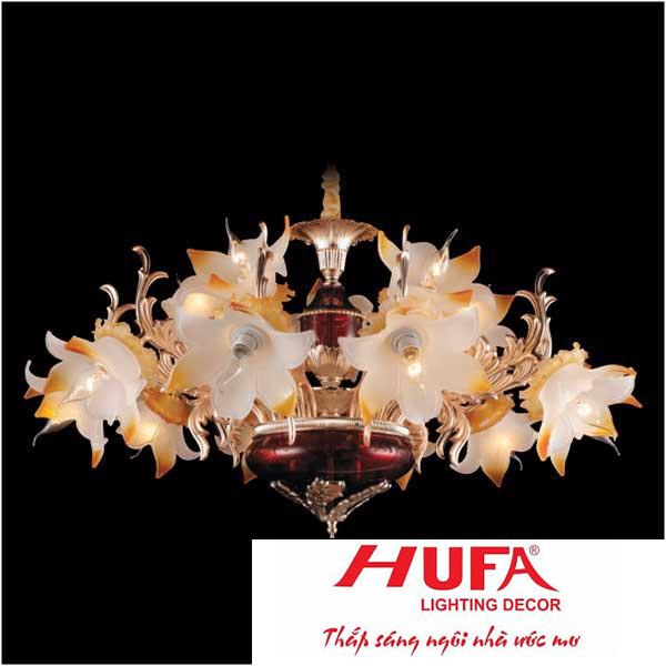 denledhufa-com-cn-8111-15-cn-8111-15