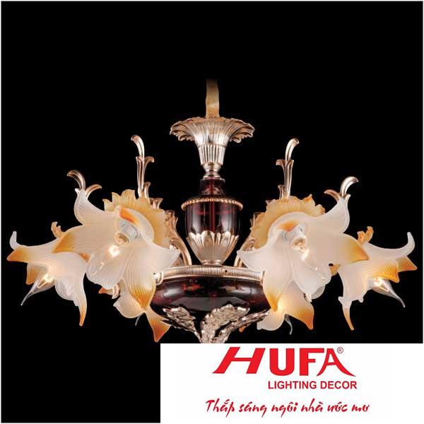 denledhufa-com-cn-8111-6-cn-8111-6