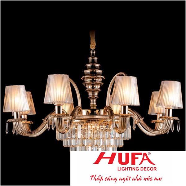 denledhufa-com-cn-8113-8-cn-8113-8