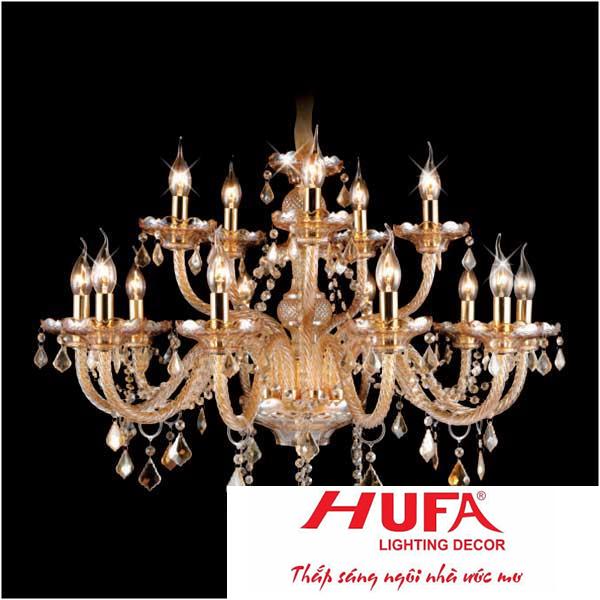 denledhufa-com-cn-8117-15-cn-8117-15