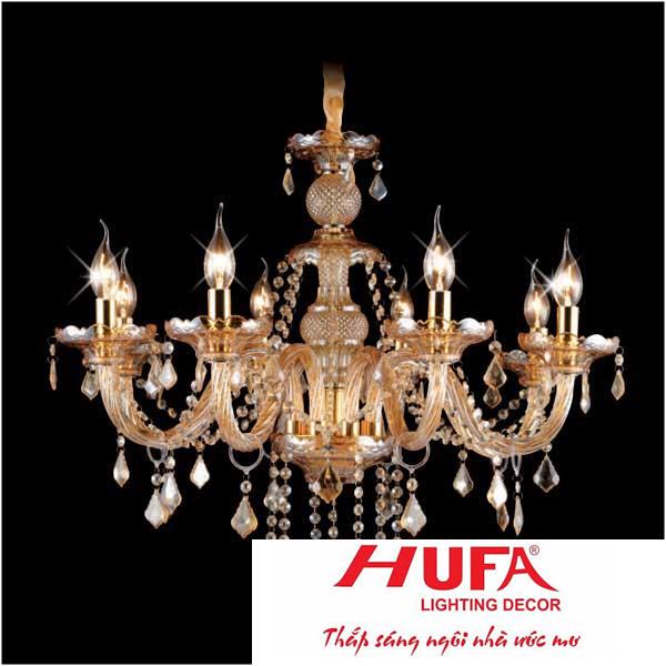 denledhufa-com-cn-8117-8-cn-8117-8