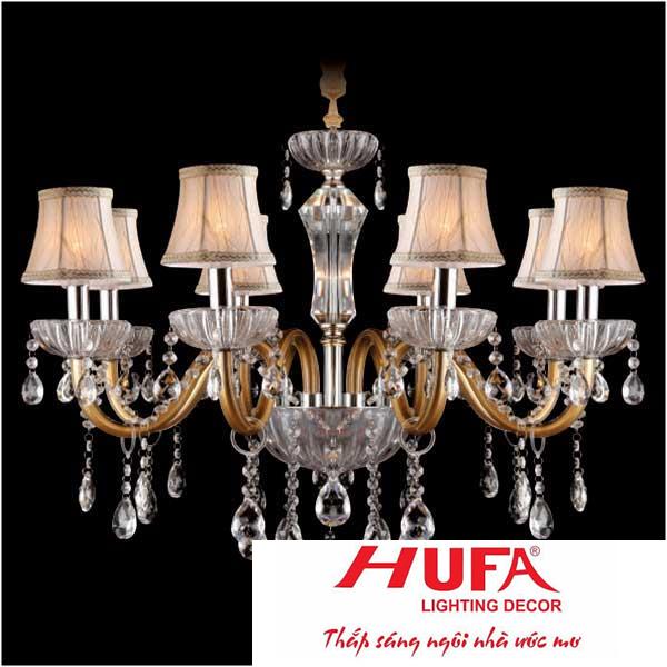 denledhufa-com-cn-8118-8-cn-8118-8