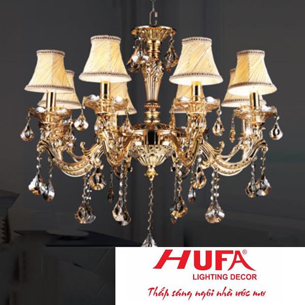 denledhufa-com-cn-8121-8-cn-8121-8