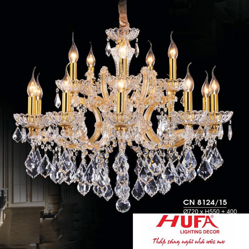 denledhufa-com-cn-8124-15-cn-8124-15