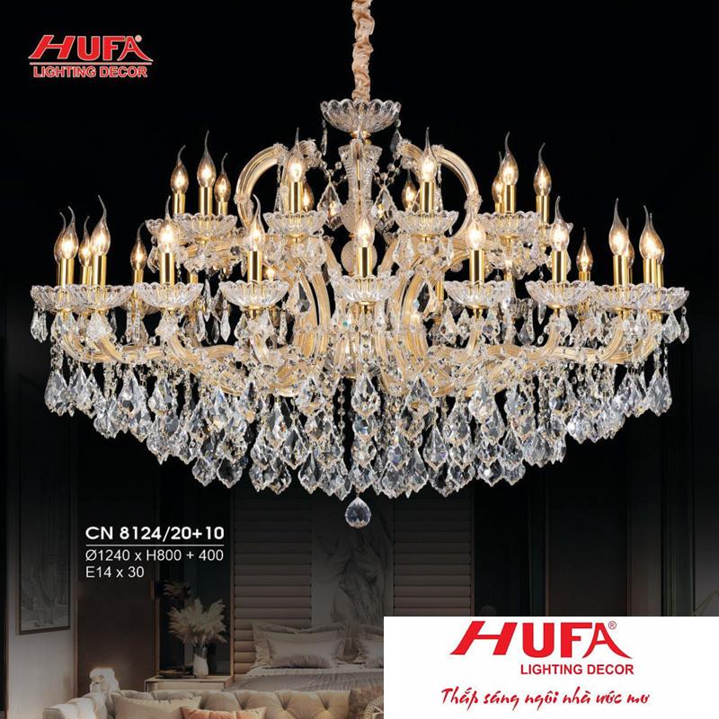 denledhufa-com-cn-8124-20-10-cn-8124-20-10