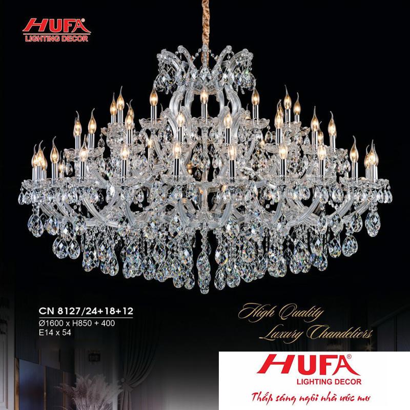 denledhufa-com-cn-8127-24-18-12-cn-8127-24-18-12