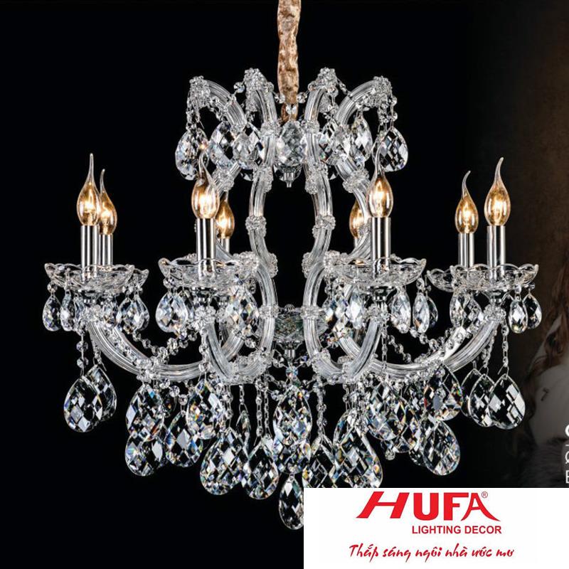 denledhufa-com-cn-8127-8-41-cn-8127-8-41