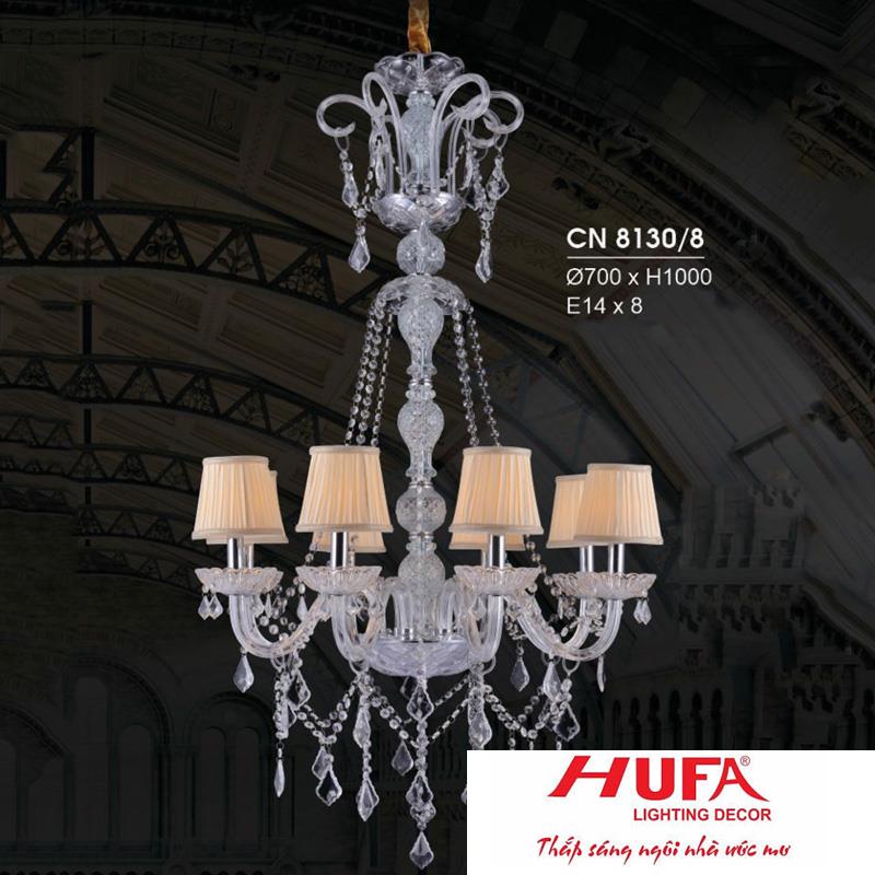 denledhufa-com-cn-8130-8-cn-8130-8