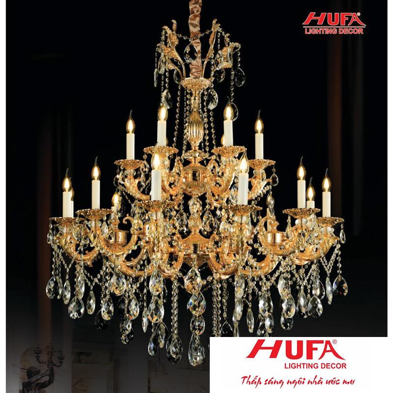 denledhufa-com-cn-8133-12-6-cn-8133-12-6