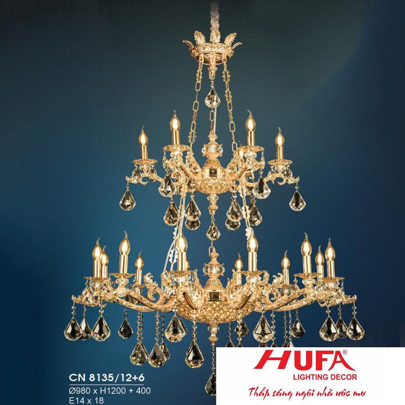 denledhufa-com-cn-8135-12-6-cn-8135-12-6