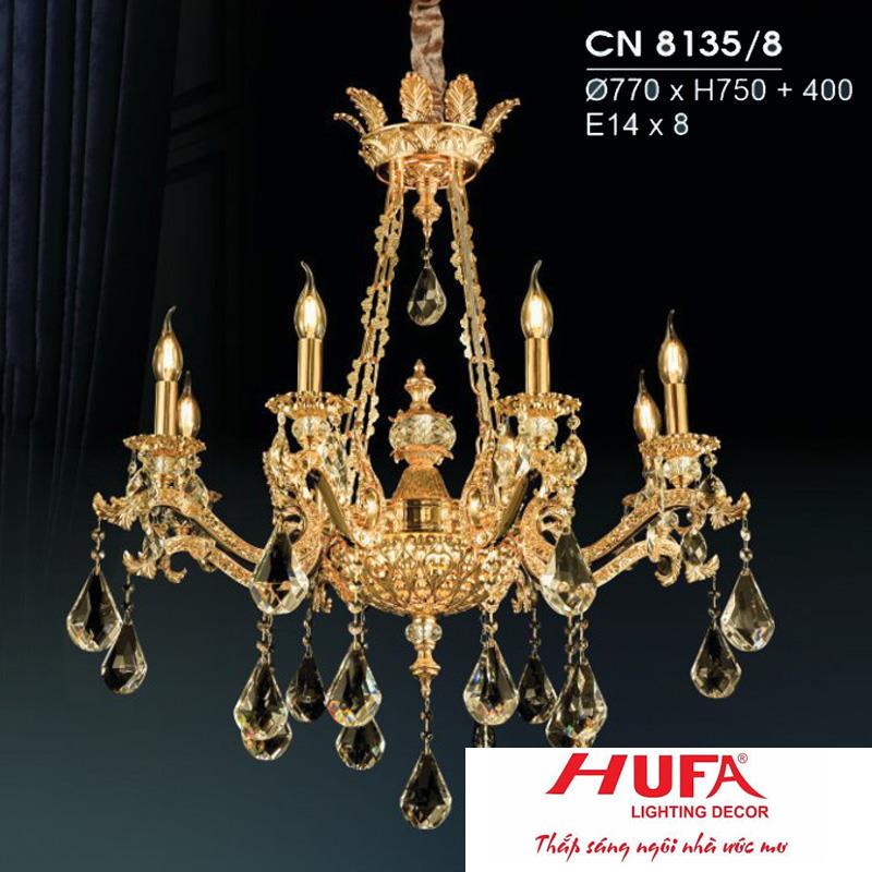 denledhufa-com-cn-8135-8-cn-8135-8