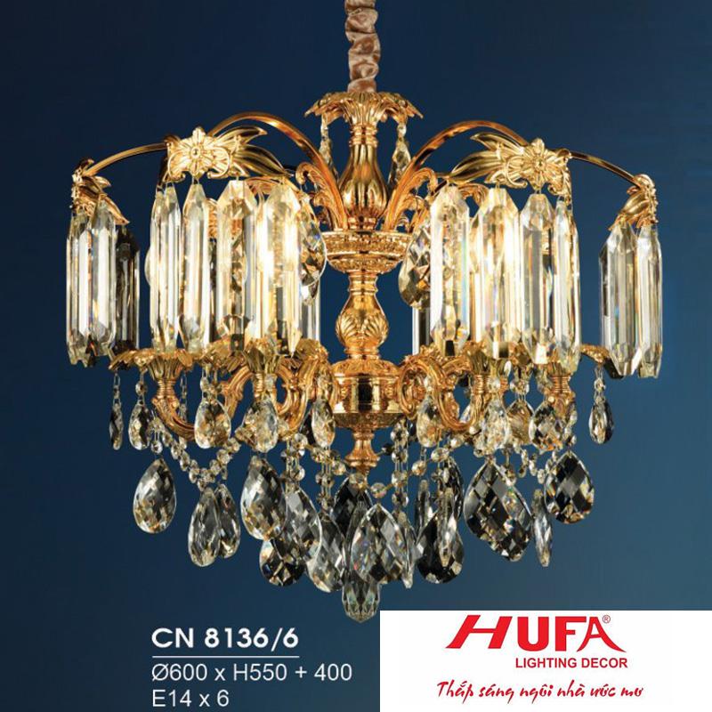 denledhufa-com-cn-8136-6-cn-8136-6