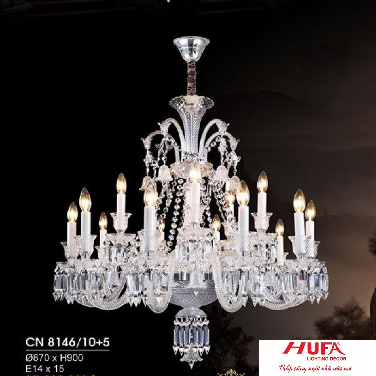 denledhufa-com-cn-8146-10-5-19-cn-8146-10-5-19