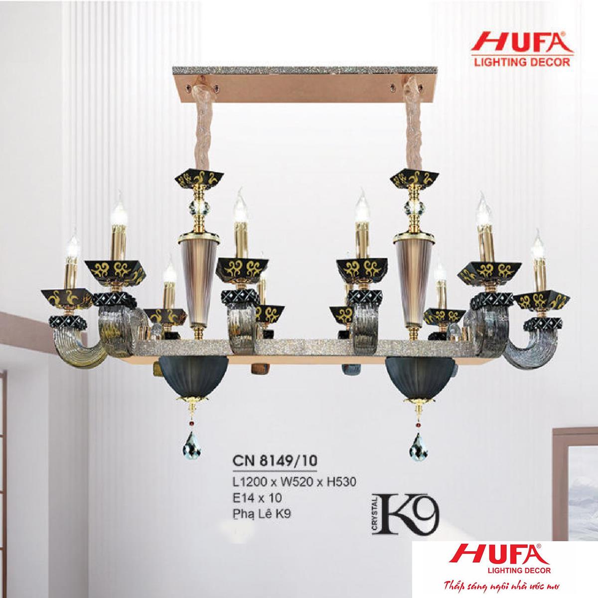 denledhufa-com-cn-8149-10-cn-8149-10