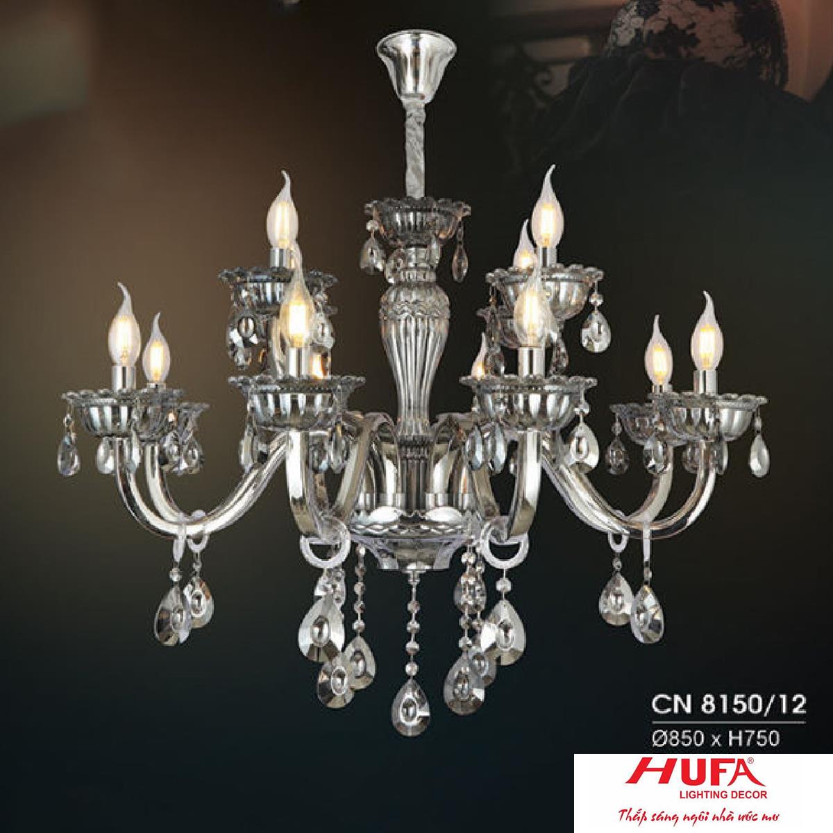 denledhufa-com-cn-8150-12-cn-8150-12