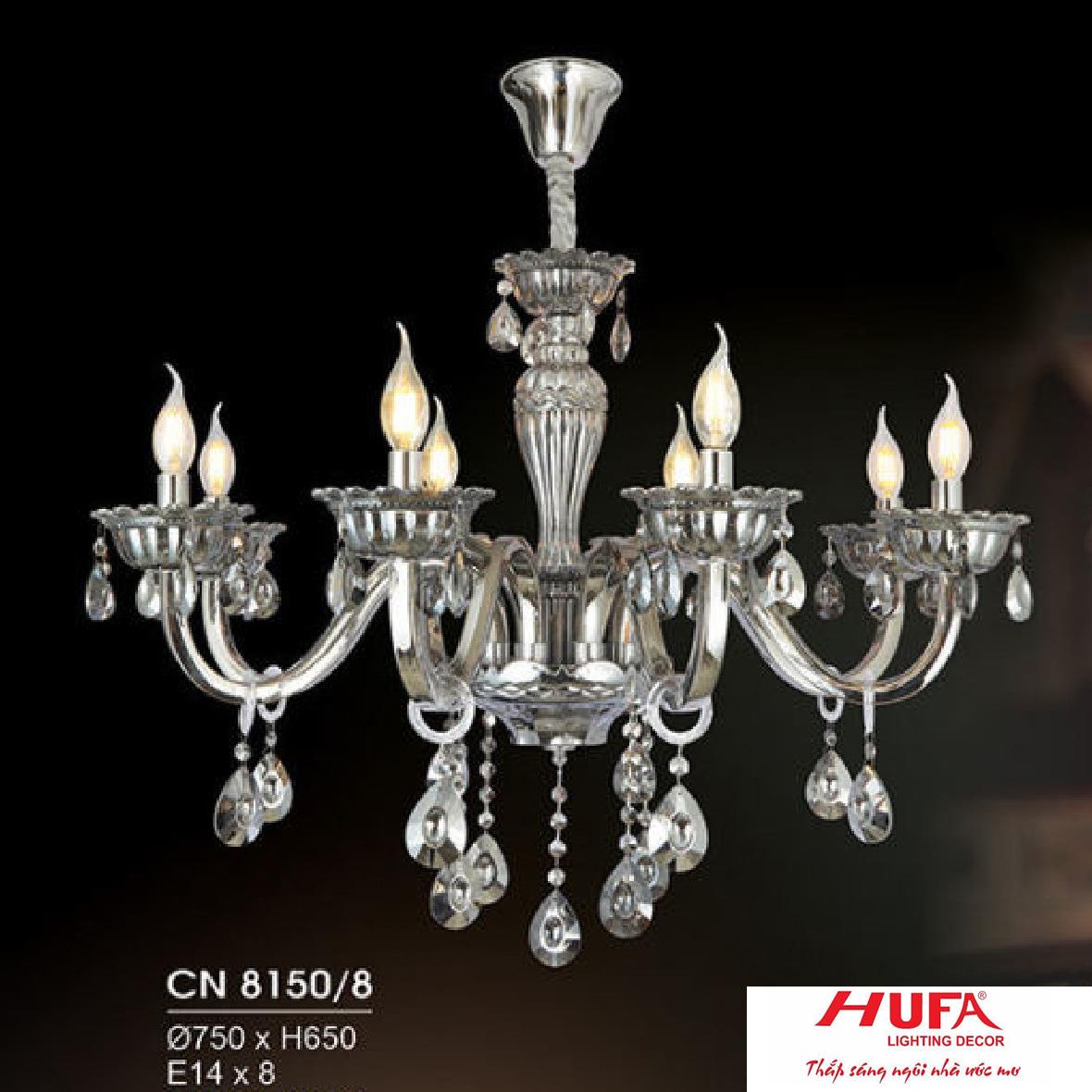 denledhufa-com-cn-8150-8-19-cn-8150-8-19