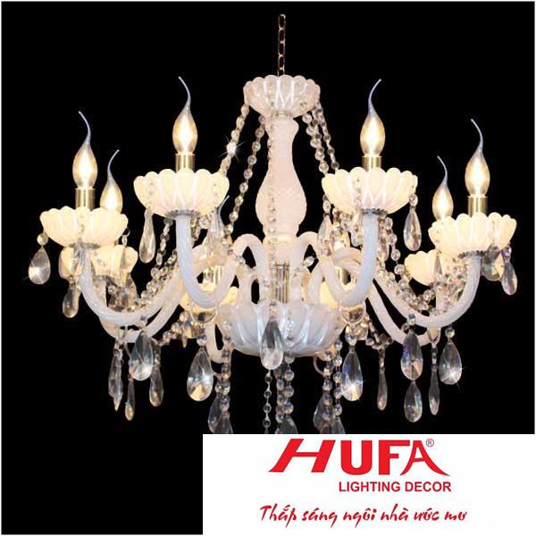 denledhufa-com-cn-8268-8-cn-8268-8