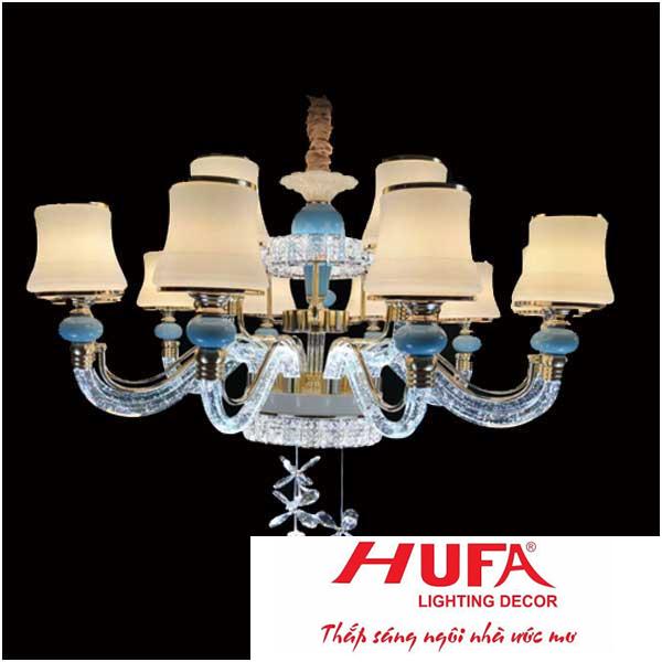 denledhufa-com-cn-8312-10-5-cn-8312-10-5