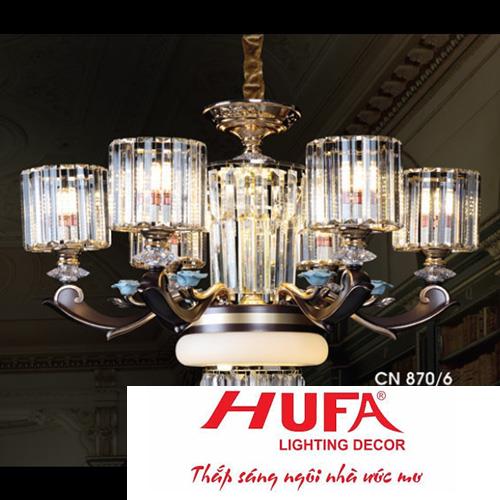 denledhufa-com-cn-870-6-cn-870-6