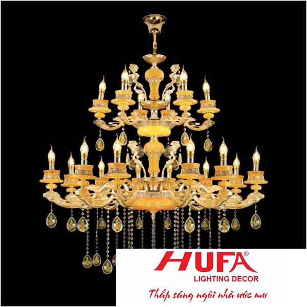 denledhufa-com-cn-87020-18-cn-87020-18