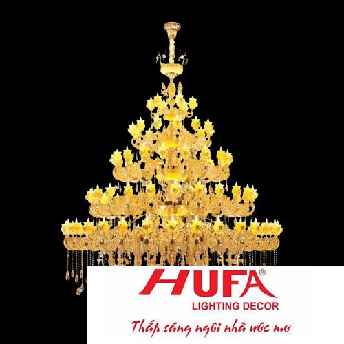 denledhufa-com-cn1766-322418126-cn1766-322418126