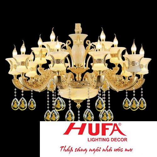 denledhufa-com-cn1767-10-5-cn1767-10-5