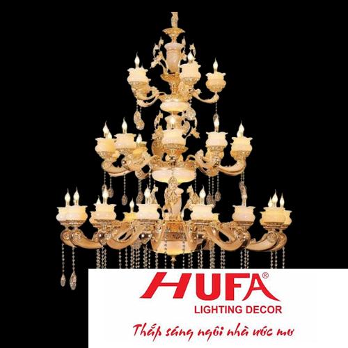 denledhufa-com-cn1769-15-10-5-cn1769-15-10-5