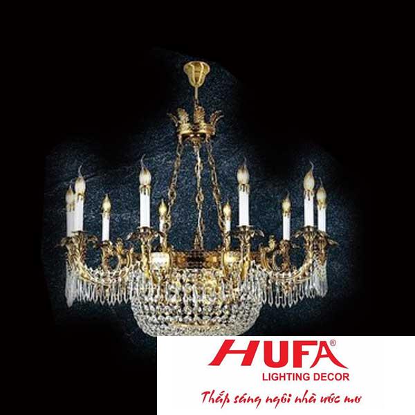 denledhufa-com-cn68965-10-cn68965-10