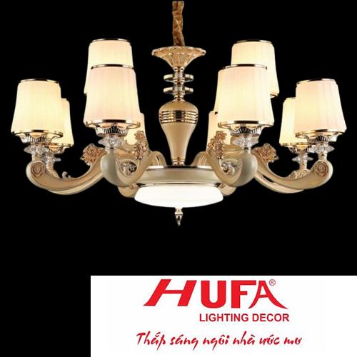 denledhufa-com-cn813-12-cn813-12