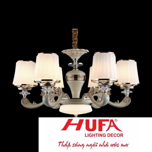 denledhufa-com-cn813-6-cn813-6