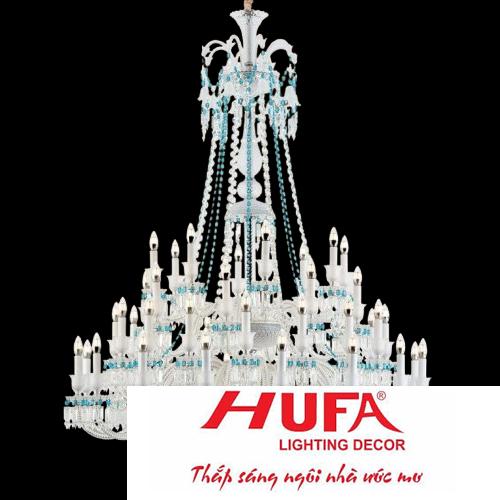 denledhufa-com-cn8139-16-8-8-cn8139-16-8-8