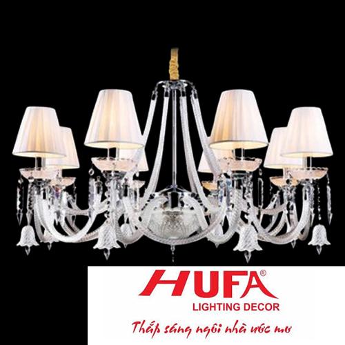 denledhufa-com-cn8144-8-cn8144-8