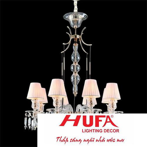 denledhufa-com-cn8145-8-12-cn8145-8-12