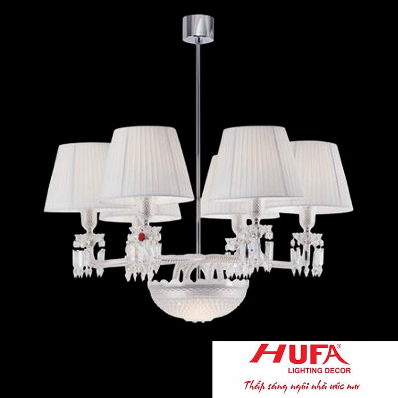 denledhufa-com-cn8147-6-cn8147-6