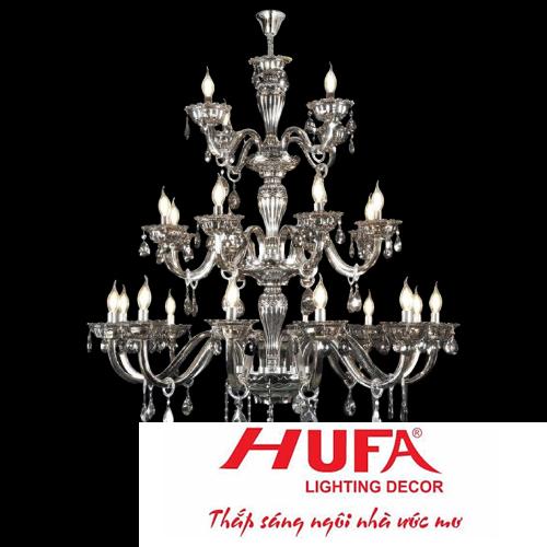 denledhufa-com-cn8150-24-cn8150-24