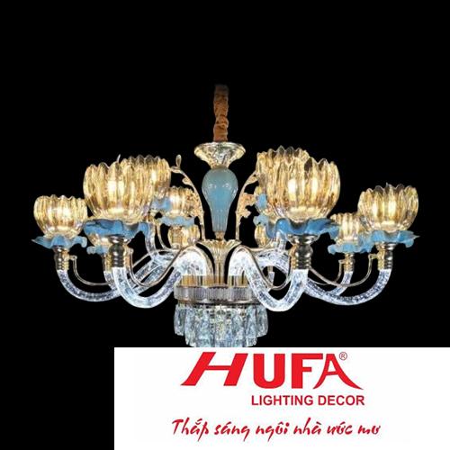 denledhufa-com-cn8305-8-4-cn8305-8-4