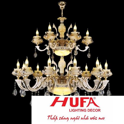 denledhufa-com-cn86001-12-6-cn86001-12-6