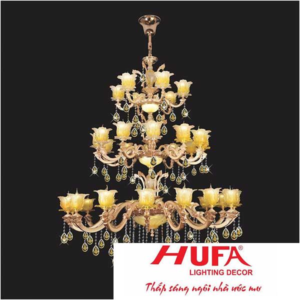 denledhufa-com-cn9009-16-12-6-cn9009-16-12-6