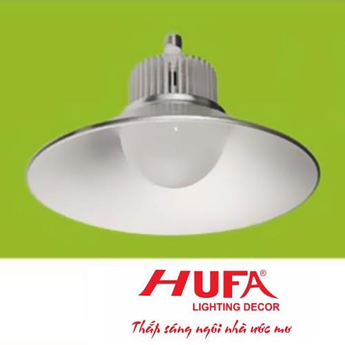 denledhufa-com-cnl-01-cnl-01