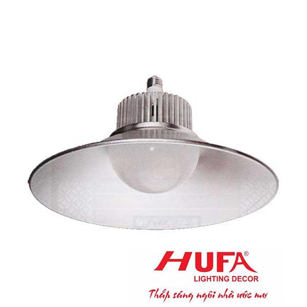 denledhufa-com-cnled50w-cnled50w
