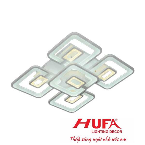 denledhufa-com-cy-094-4-1-cy-094-4-1