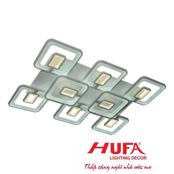 denledhufa-com-cy-094-6-2-cy-094-6-2