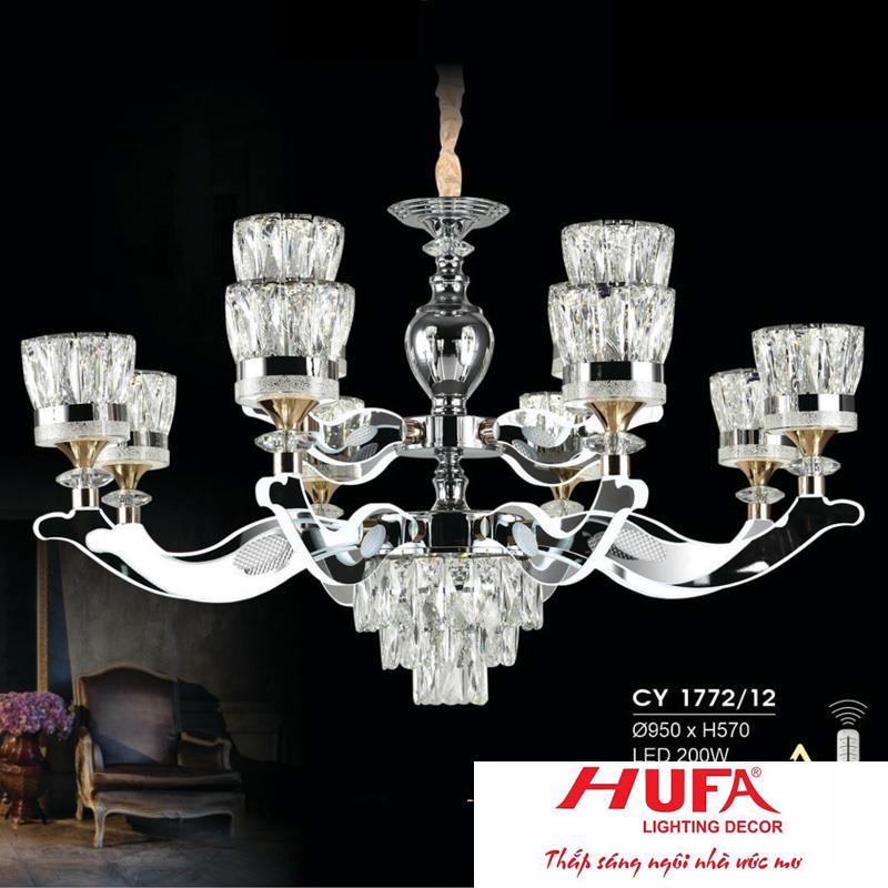 denledhufa-com-cy-1772-12-cy-1772-12