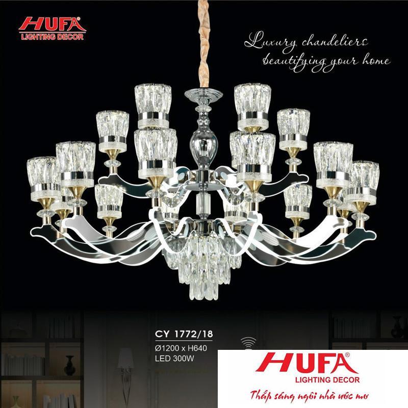 denledhufa-com-cy-1772-18-cy-1772-18