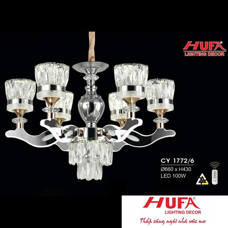 denledhufa-com-cy-1772-6-cy-1772-6