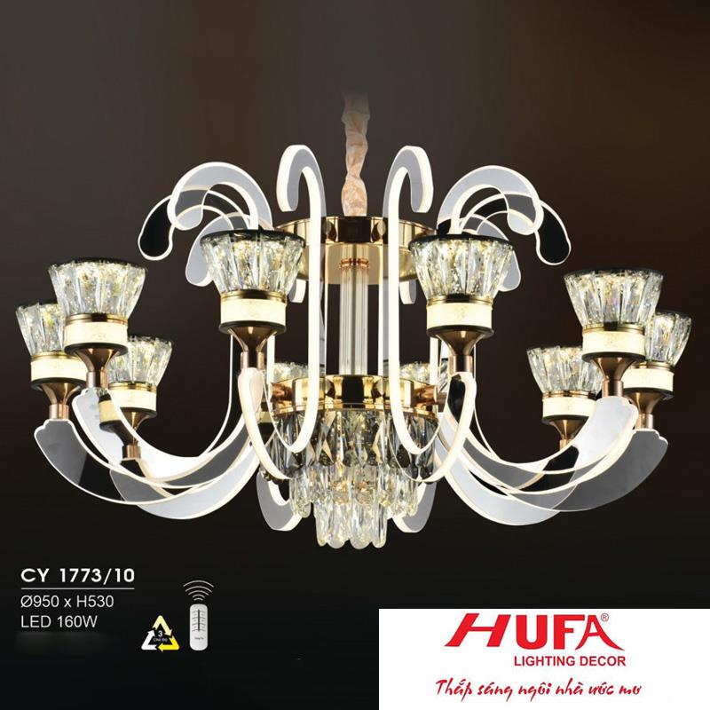 denledhufa-com-cy-1773-10-cy-1773-10