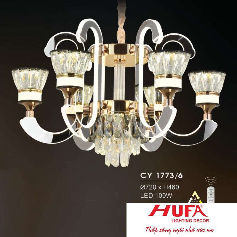 denledhufa-com-cy-1773-6-cy-1773-6