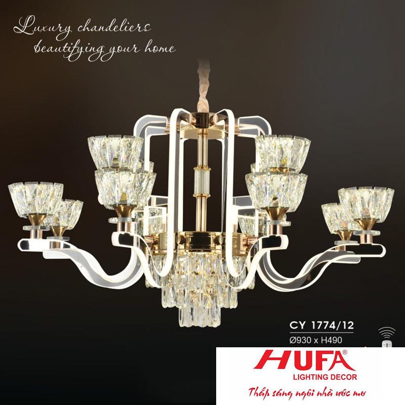 denledhufa-com-cy-1774-12-cy-1774-12