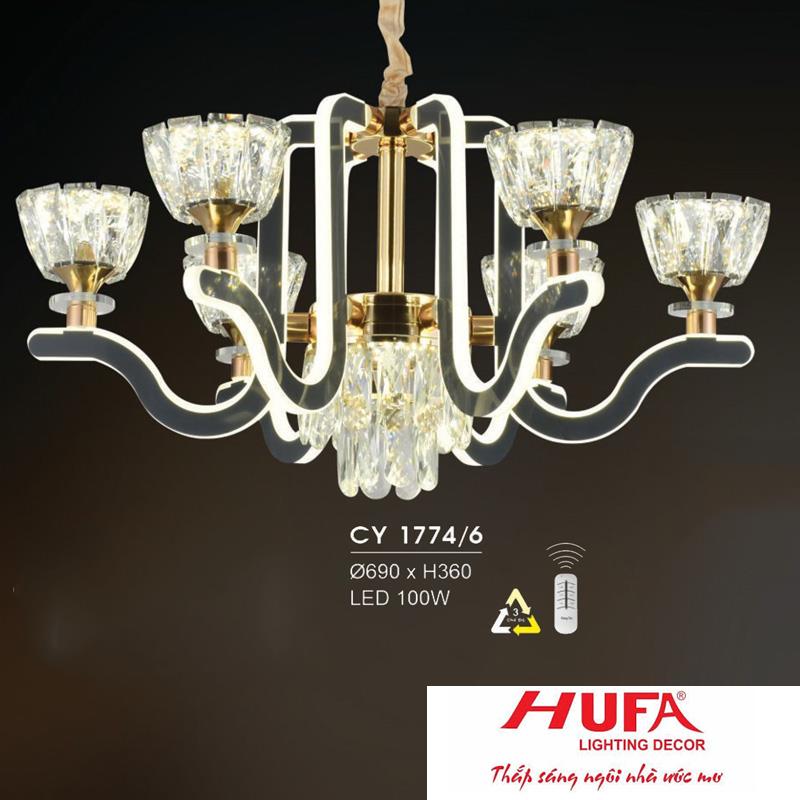 denledhufa-com-cy-1774-6-cy-1774-6